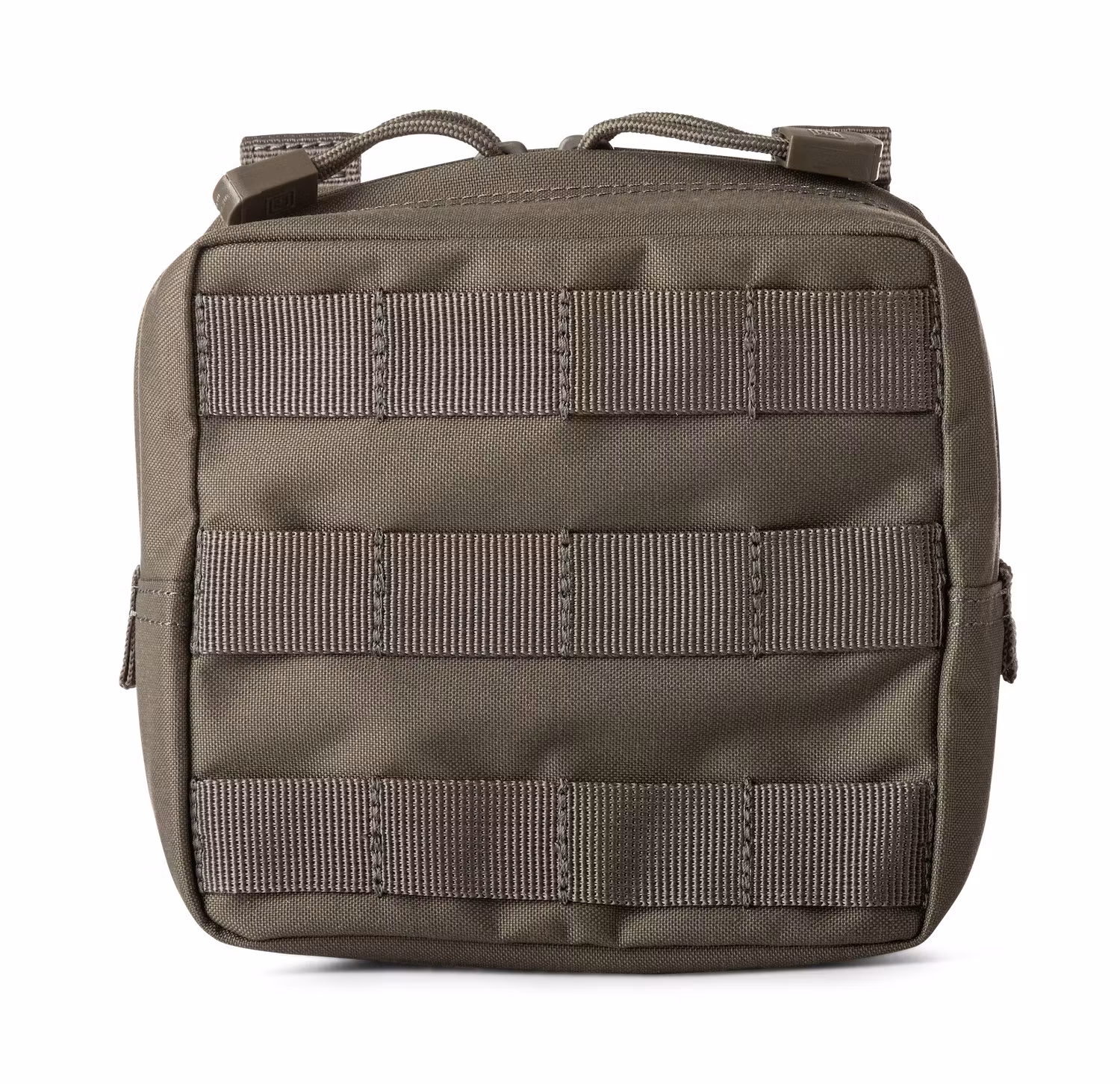 5.11 - 6.6 Pouch - Ranger Green (186)