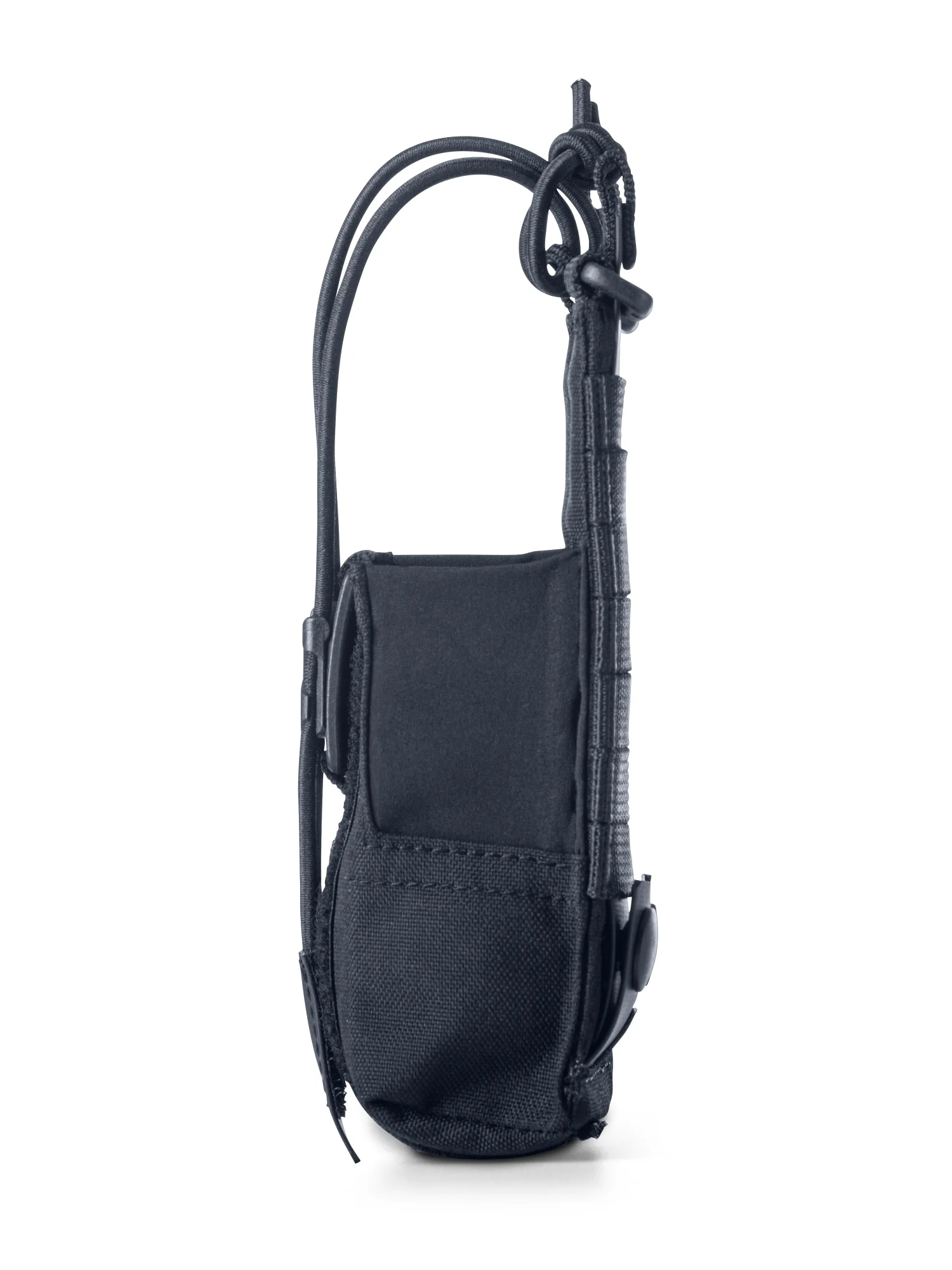 5.11 - Flex Radio 2.0 Pouch - Dark Navy (724)