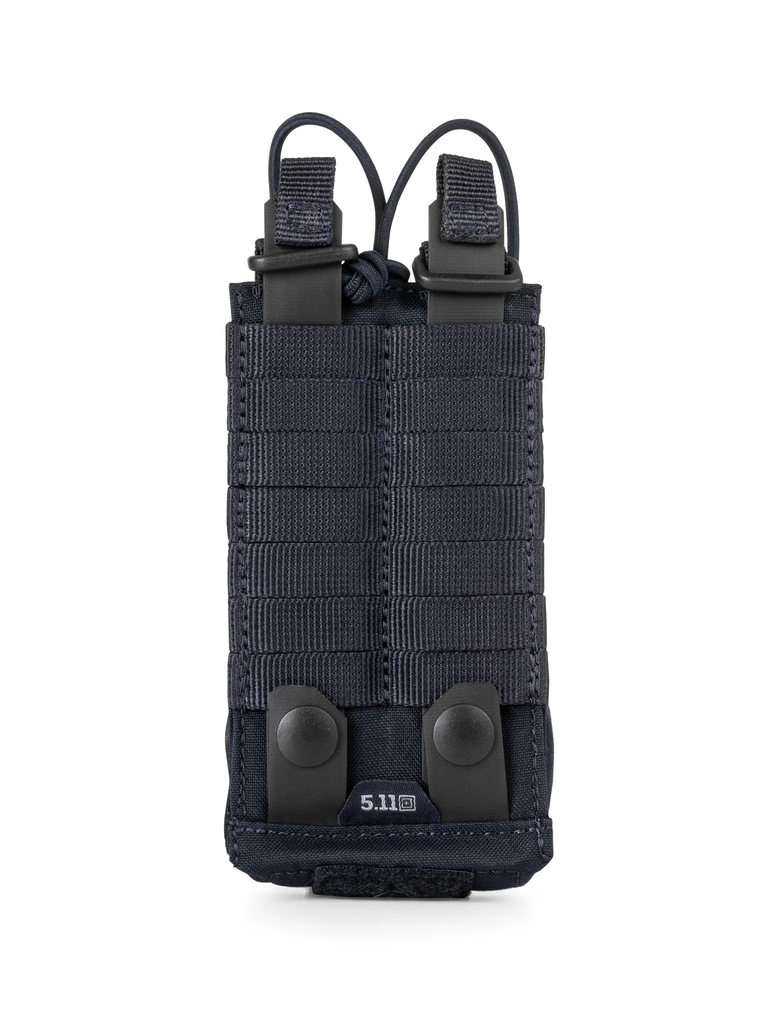 5.11 - Flex Radio 2.0 Pouch - Dark Navy (724)
