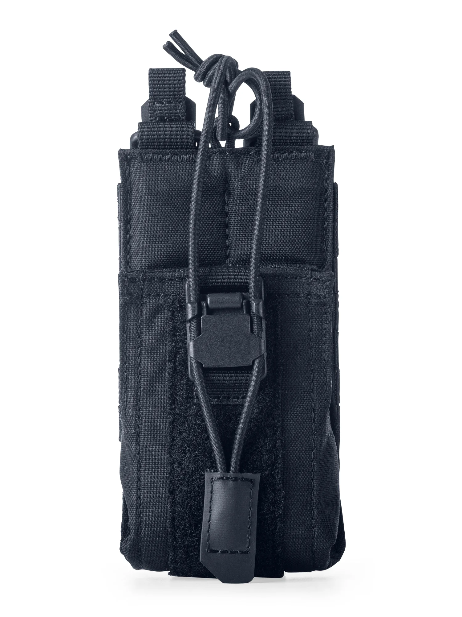 5.11 - Flex Radio 2.0 Pouch - Dark Navy (724)