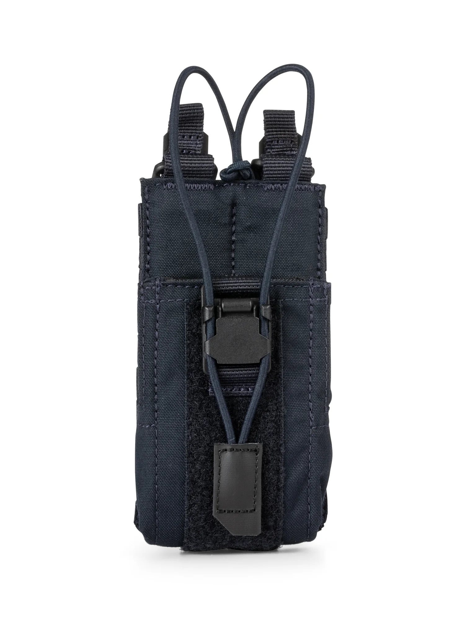 5.11 - Flex Radio 2.0 Pouch - Dark Navy (724)