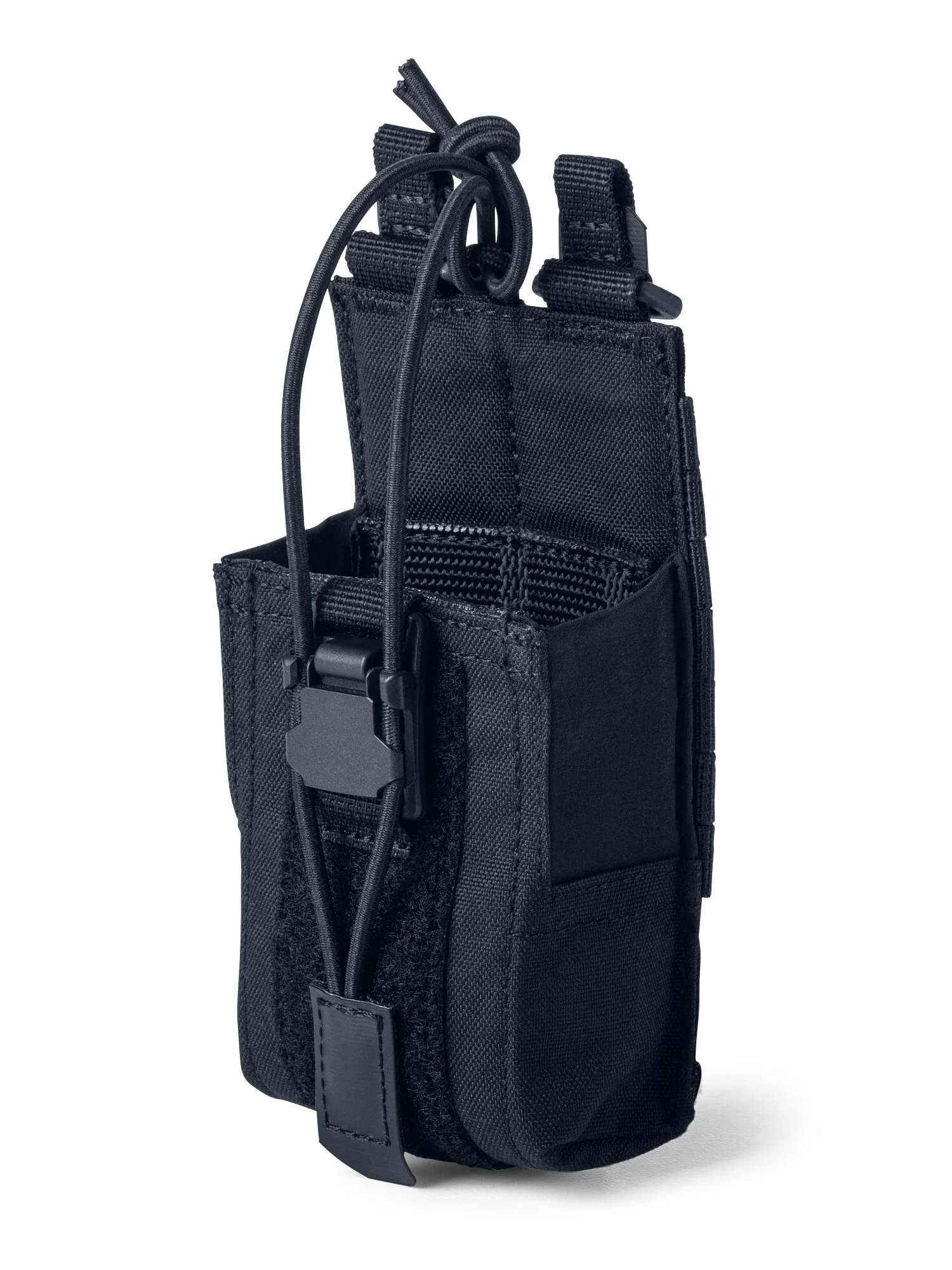 5.11 - Flex Radio 2.0 Pouch - Dark Navy (724)