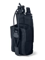 5.11 - Flex Radio 2.0 Pouch - Dark Navy (724)