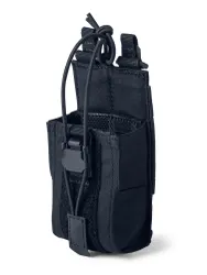 5.11 - Flex Radio 2.0 Pouch - Dark Navy (724)