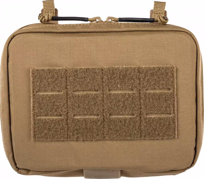 5.11 - Flex Admin Pouch - Large - Kangaroo (134)