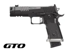 Sig Sauer - P211-GT5 - 9mm - 4,4" SAO