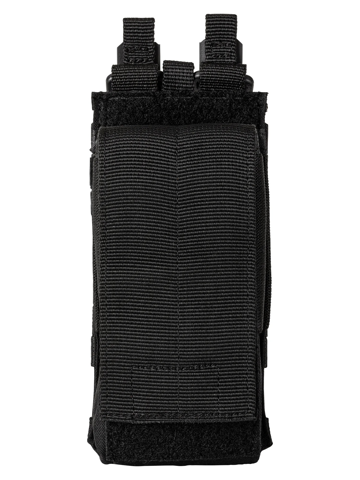 5.11 - Flex Single AR Mag Cover Pouch - Svart (019)