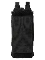 5.11 - Flex Single AR Mag Cover Pouch - Svart (019)