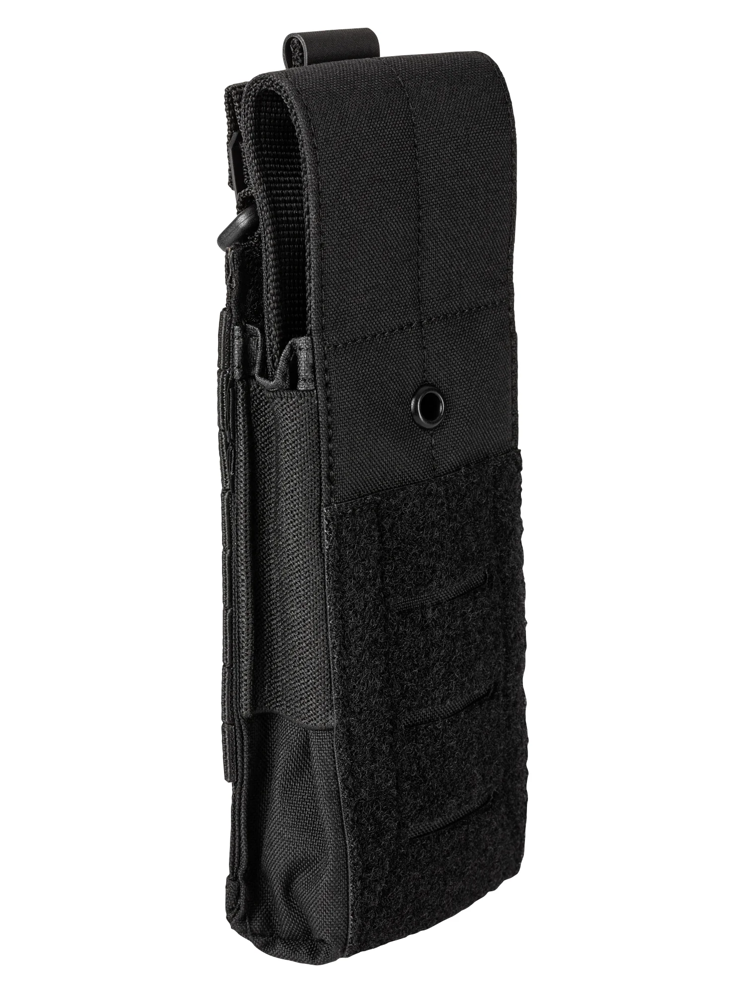 5.11 - Flex Single AR Mag Cover Pouch - Svart (019)