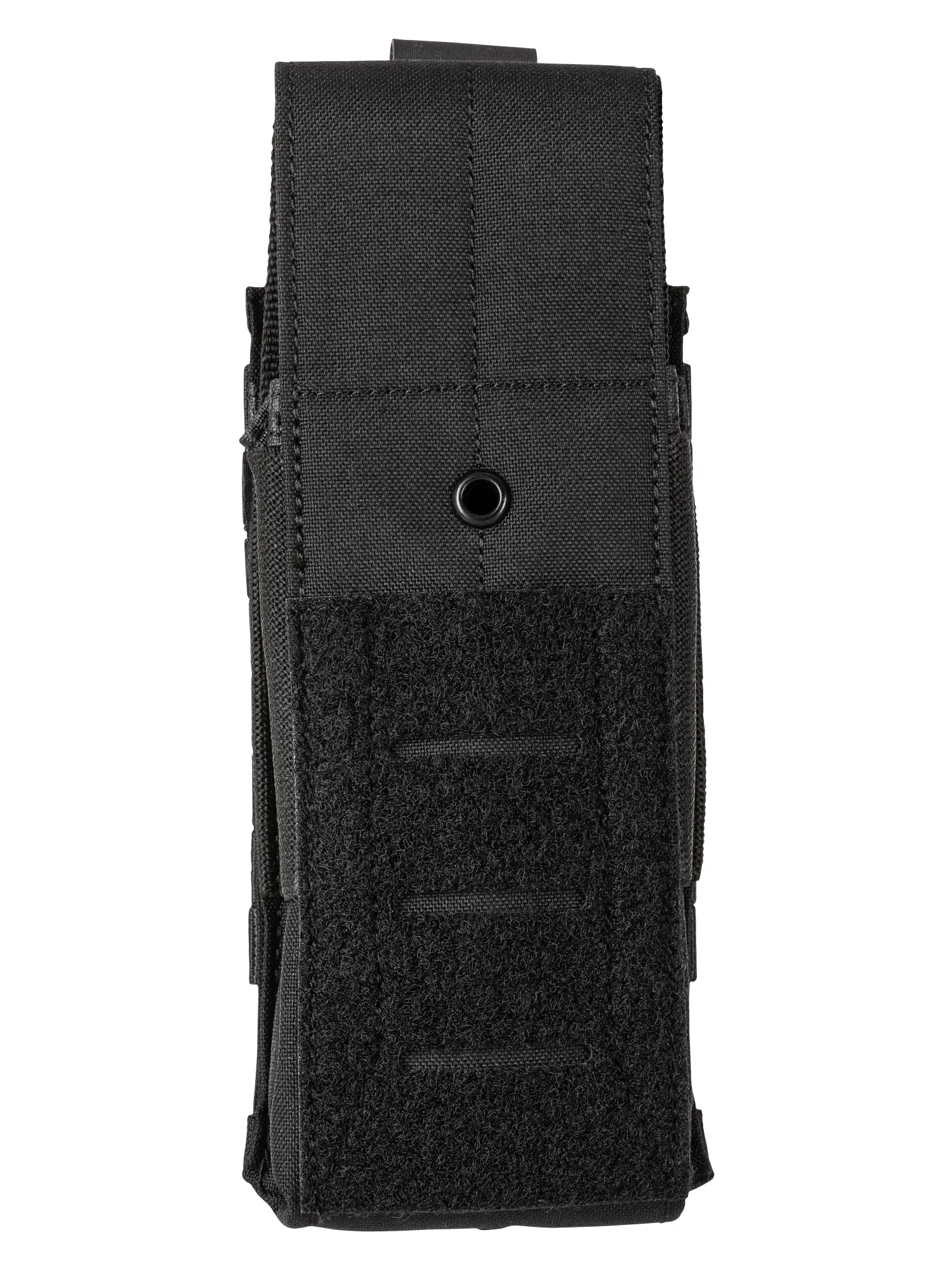5.11 - Flex Single AR Mag Cover Pouch - Svart (019)