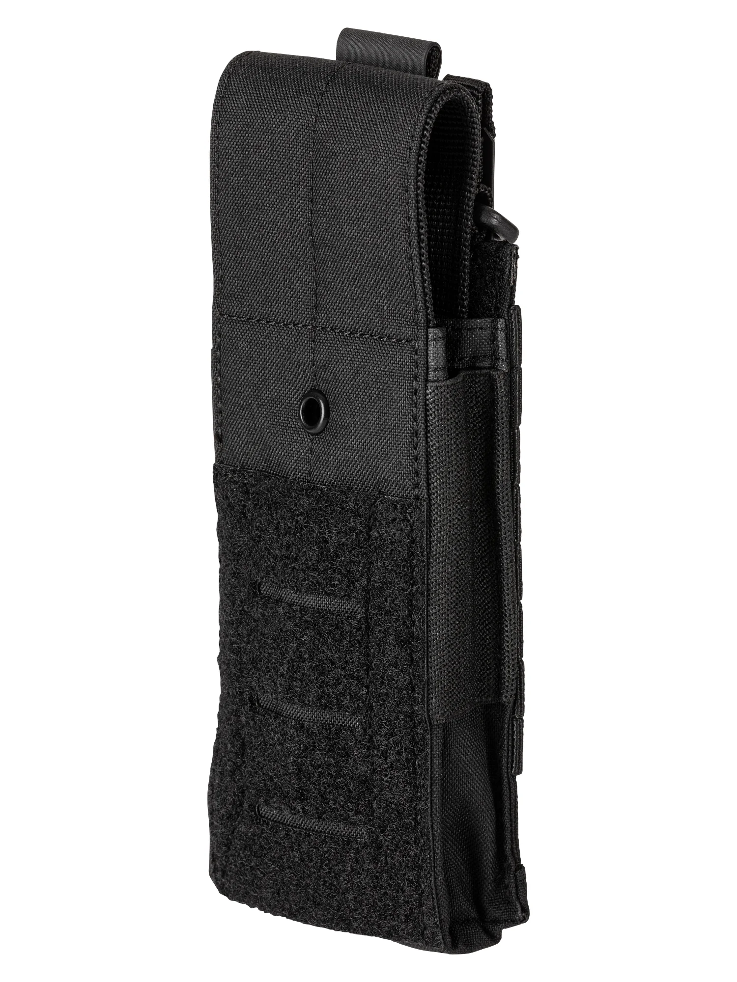5.11 - Flex Single AR Mag Cover Pouch - Svart (019)