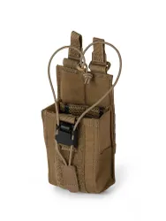 5.11 - Flex Radio 2.0 Pouch - Kangaroo (134)