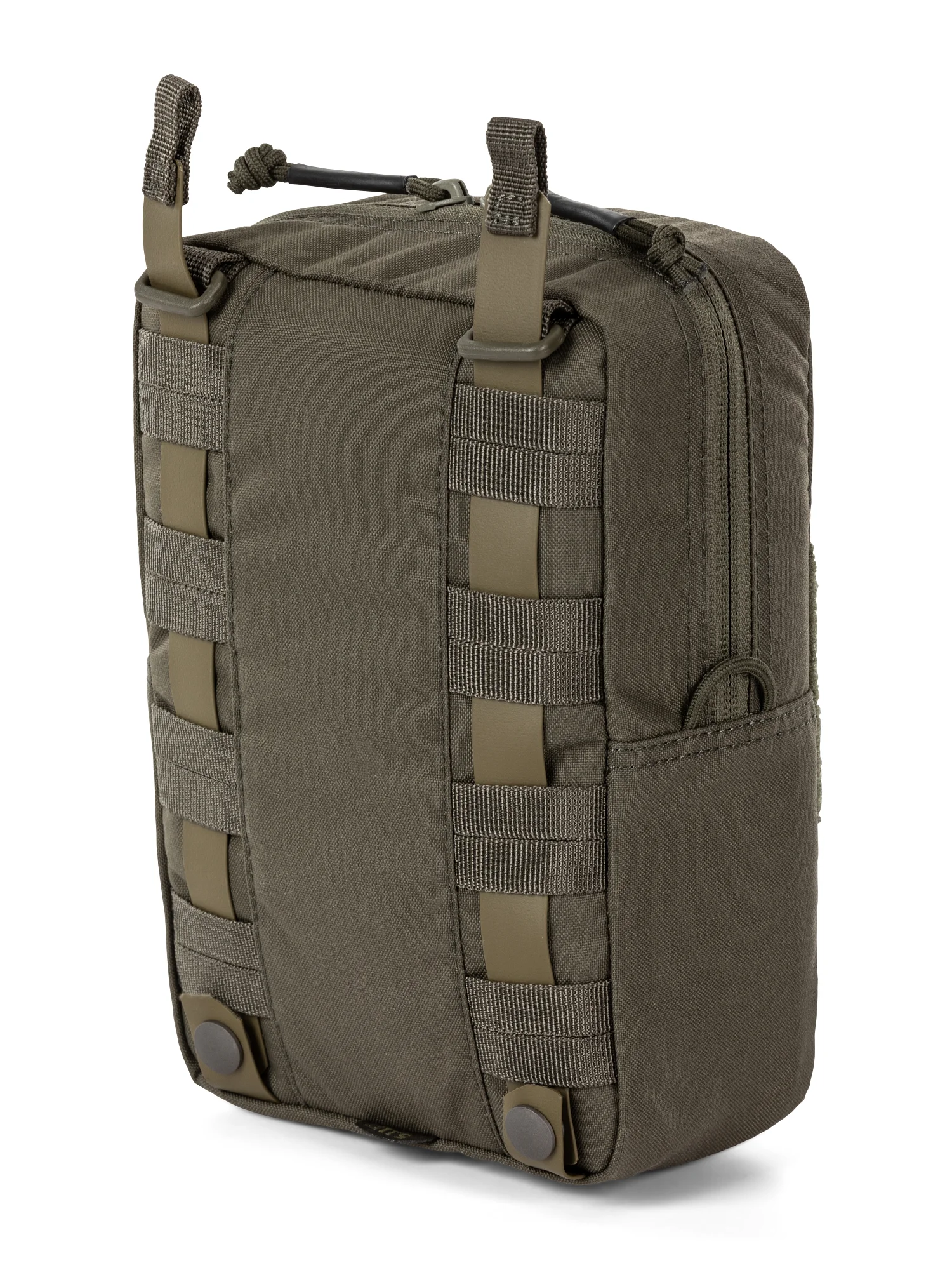 5.11 - Flex 6 X 9 Vertical Pouch - Ranger Green (186)