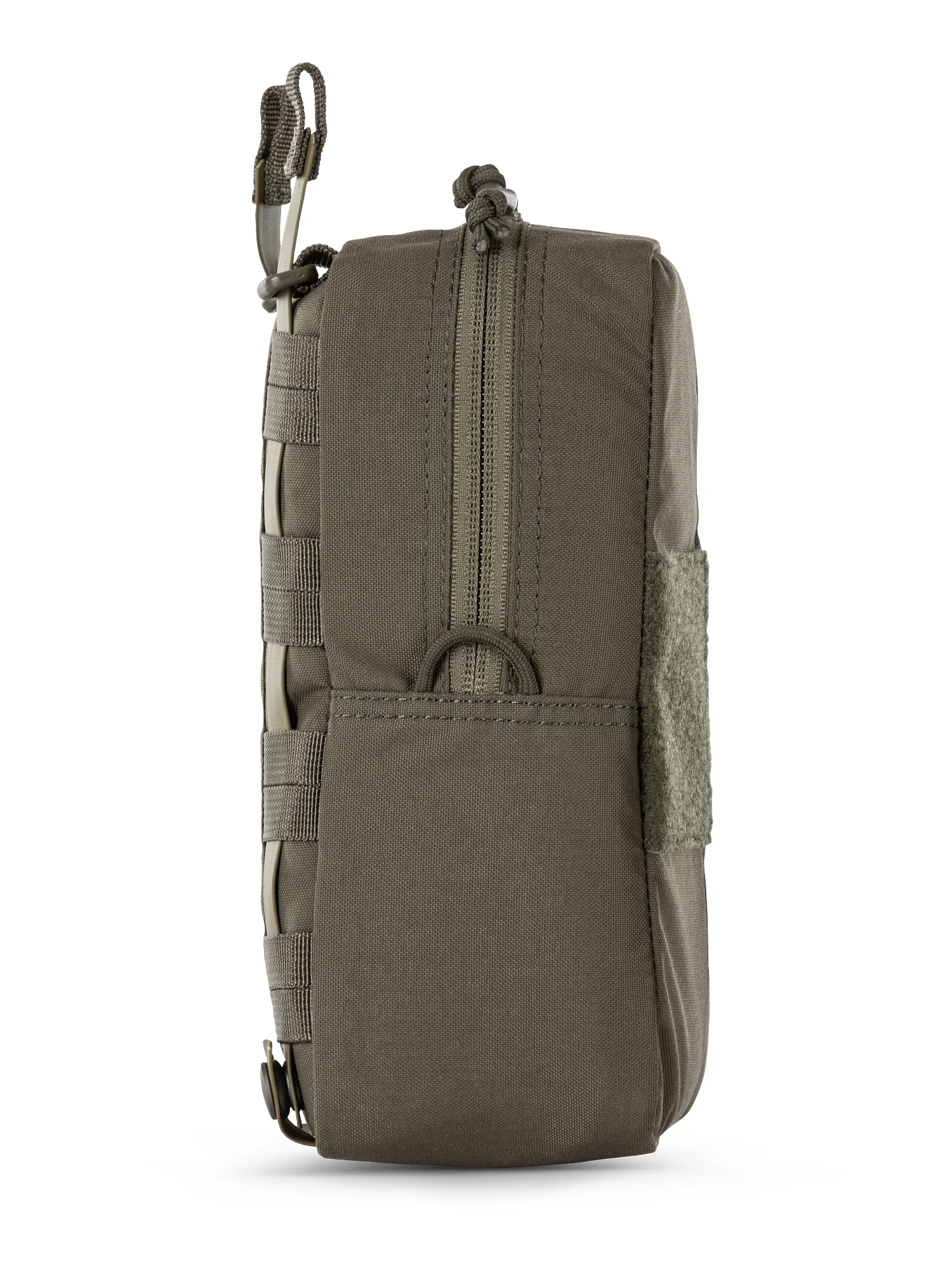5.11 - Flex 6 X 9 Vertical Pouch - Ranger Green (186)