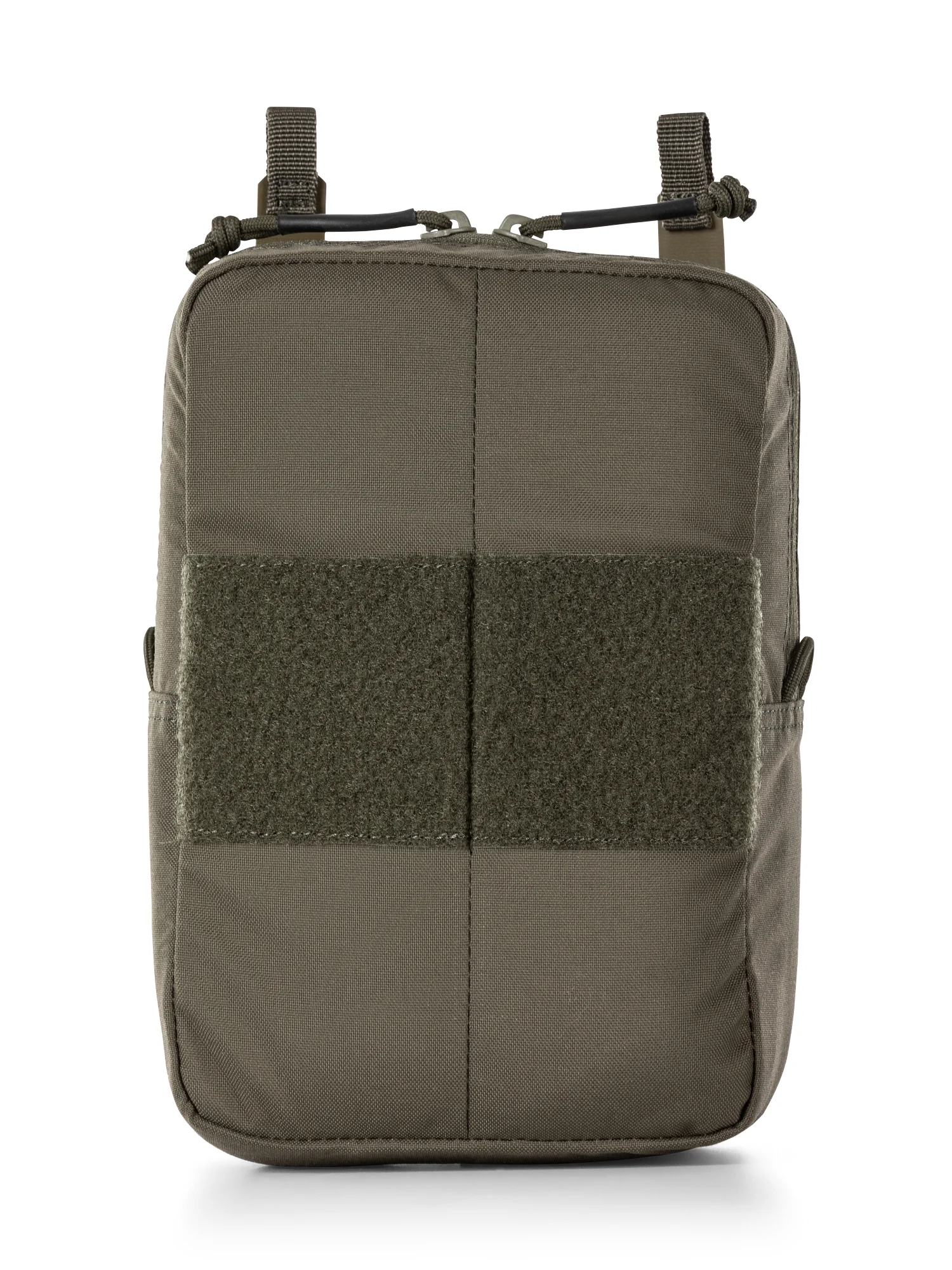5.11 - Flex 6 X 9 Vertical Pouch - Ranger Green (186)