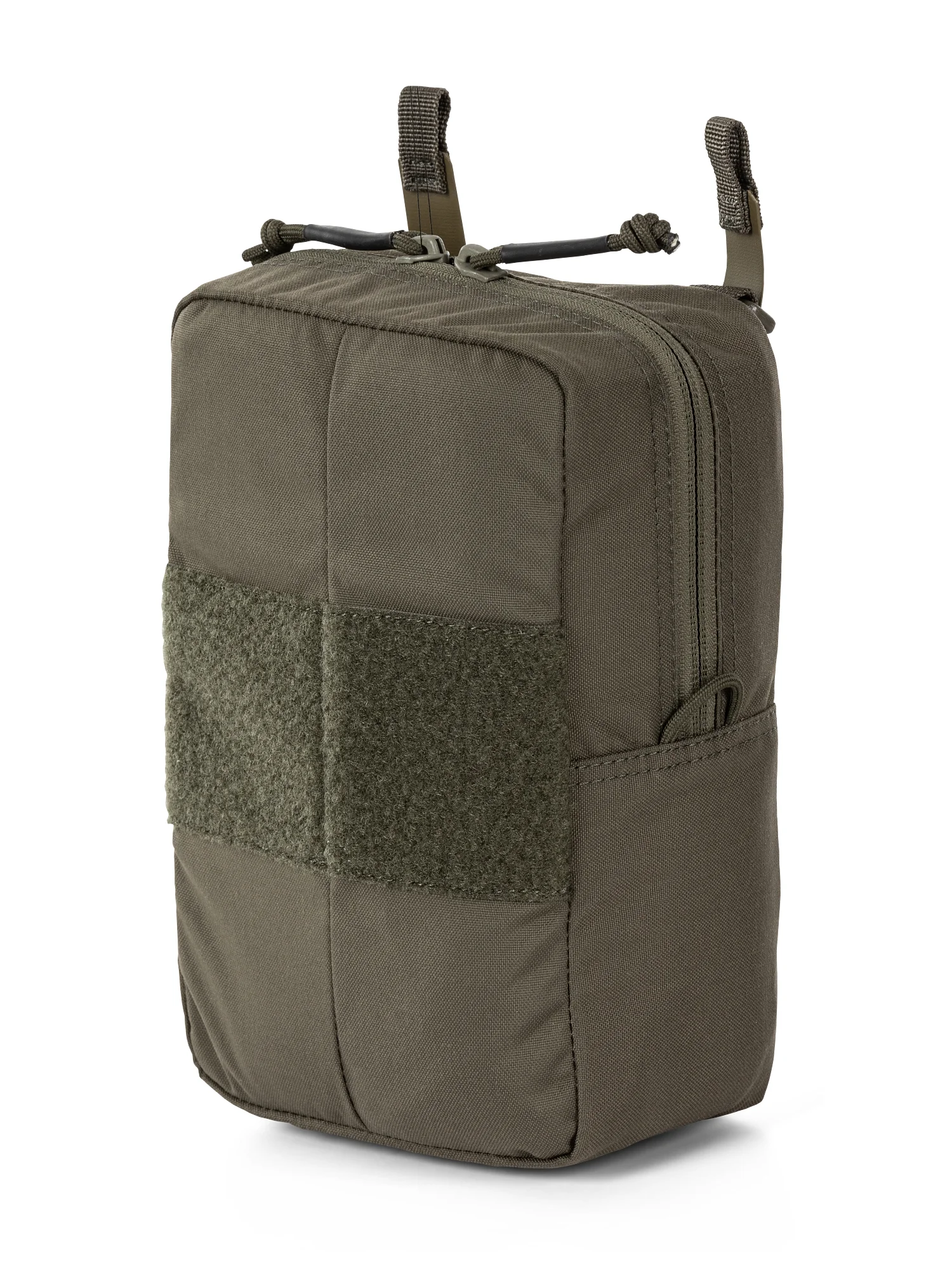 5.11 - Flex 6 X 9 Vertical Pouch - Ranger Green (186)