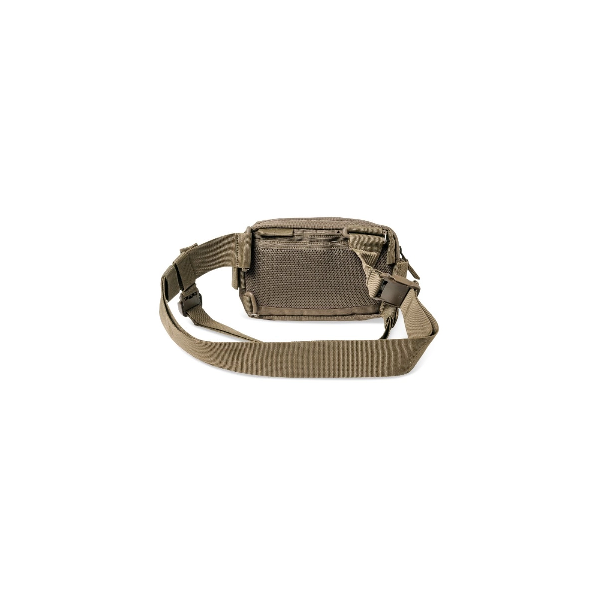 5.11 - LVC6 Waist Pack - Morel Brown (1467)