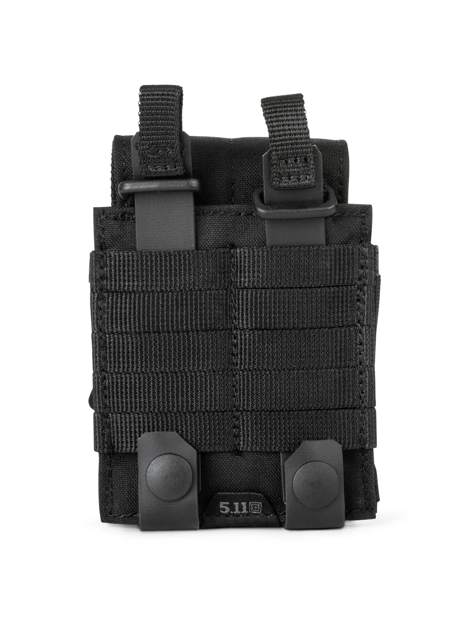 5.11 - Flex Handcuff Pouch - Svart (019)