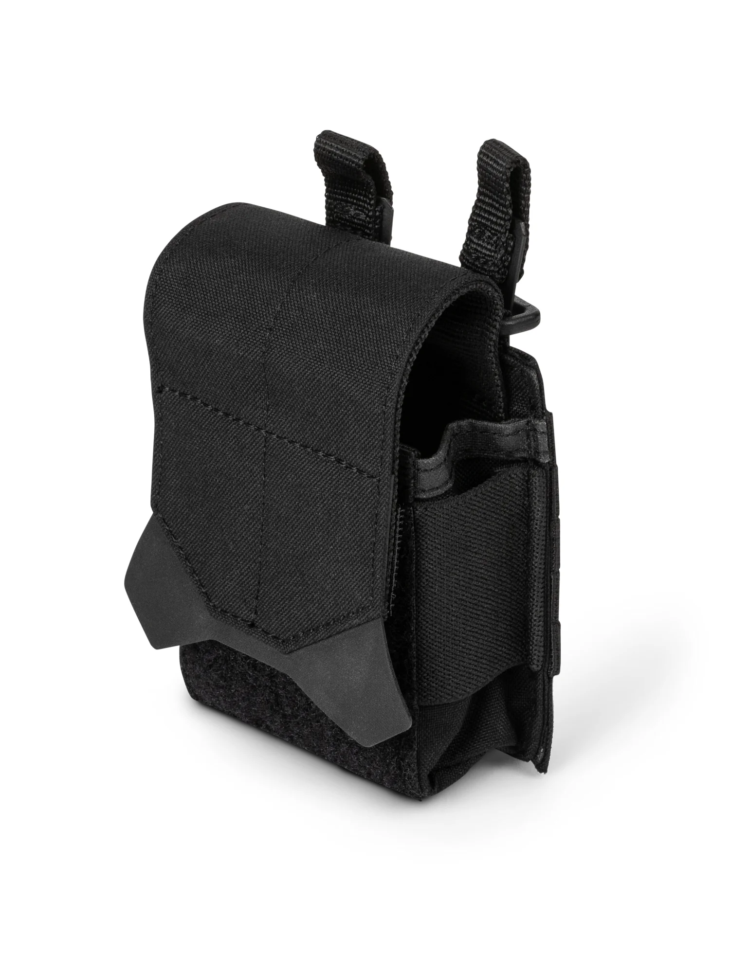 5.11 - Flex Handcuff Pouch - Svart (019)