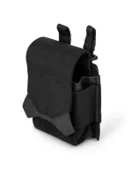 5.11 - Flex Handcuff Pouch - Svart (019)