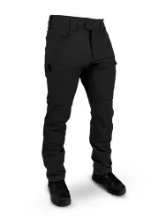 5.11 - V.XI™ Diversion Stretch Pant - Svart (019)