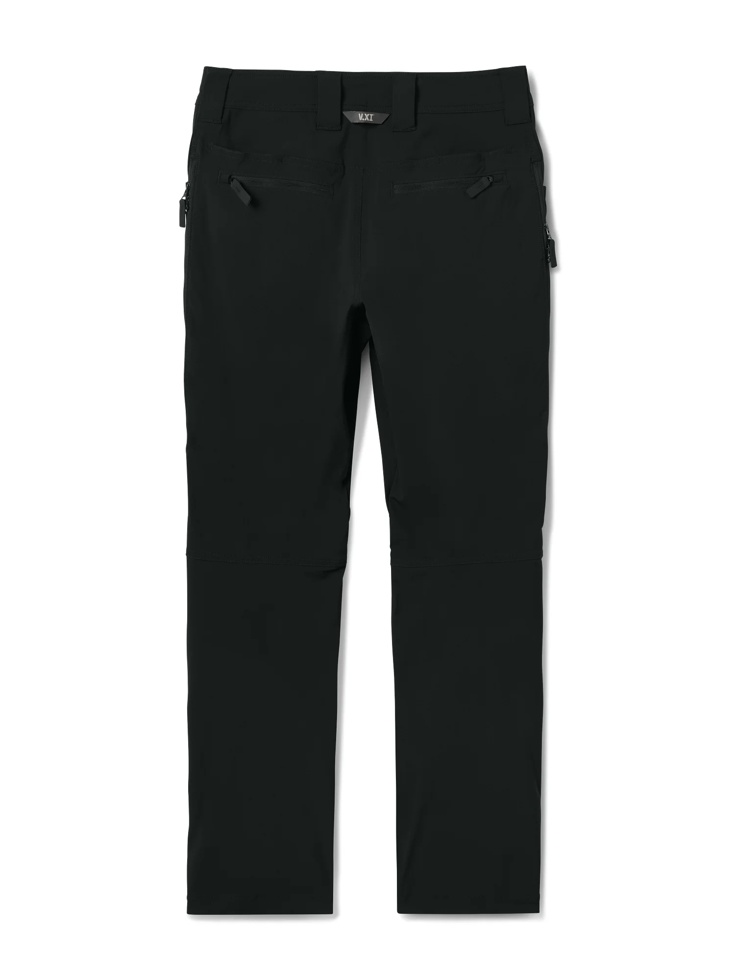 5.11 - V.XI™ Diversion Stretch Pant - Svart (019)