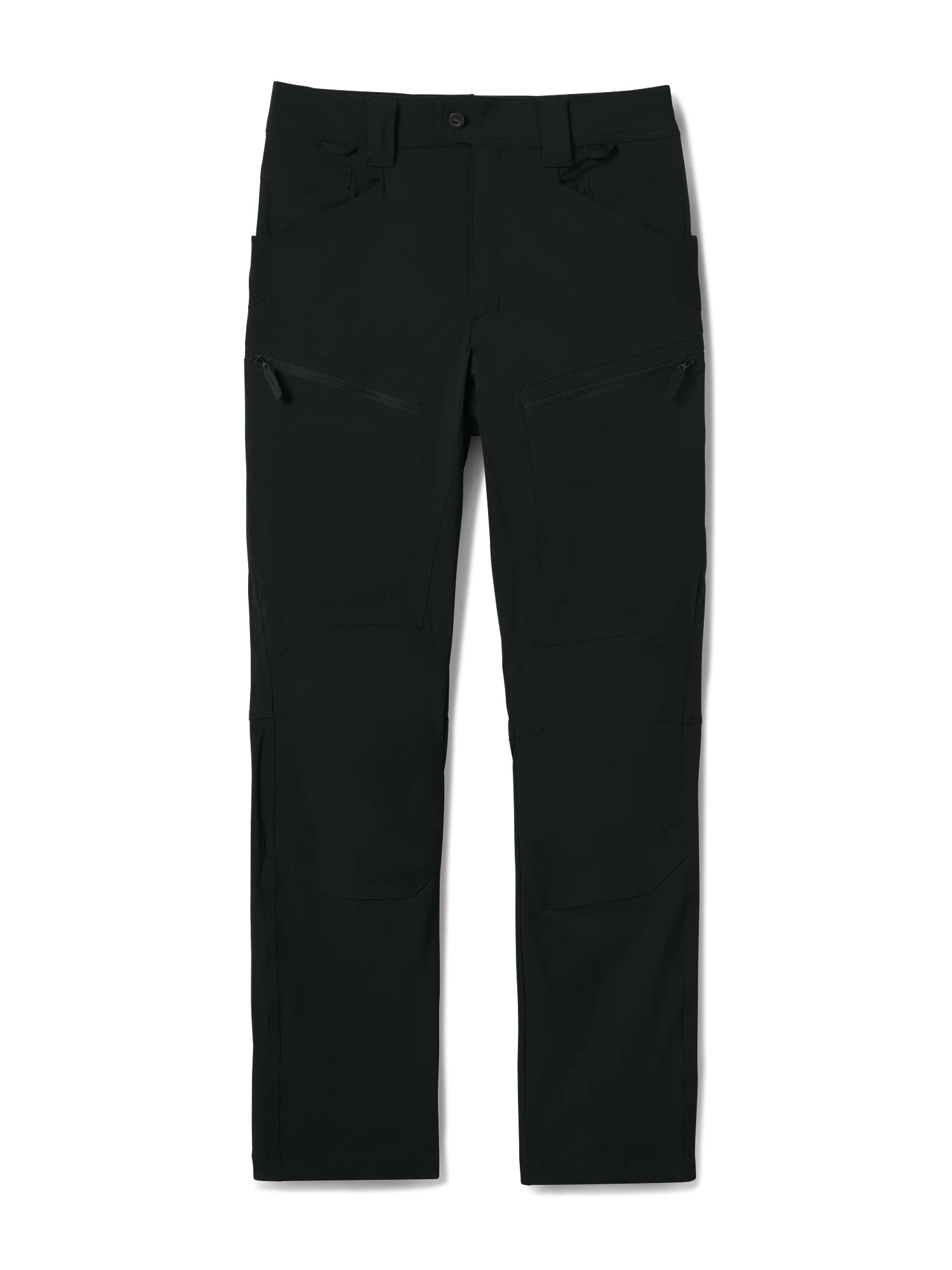 5.11 - V.XI™ Diversion Stretch Pant - Svart (019)