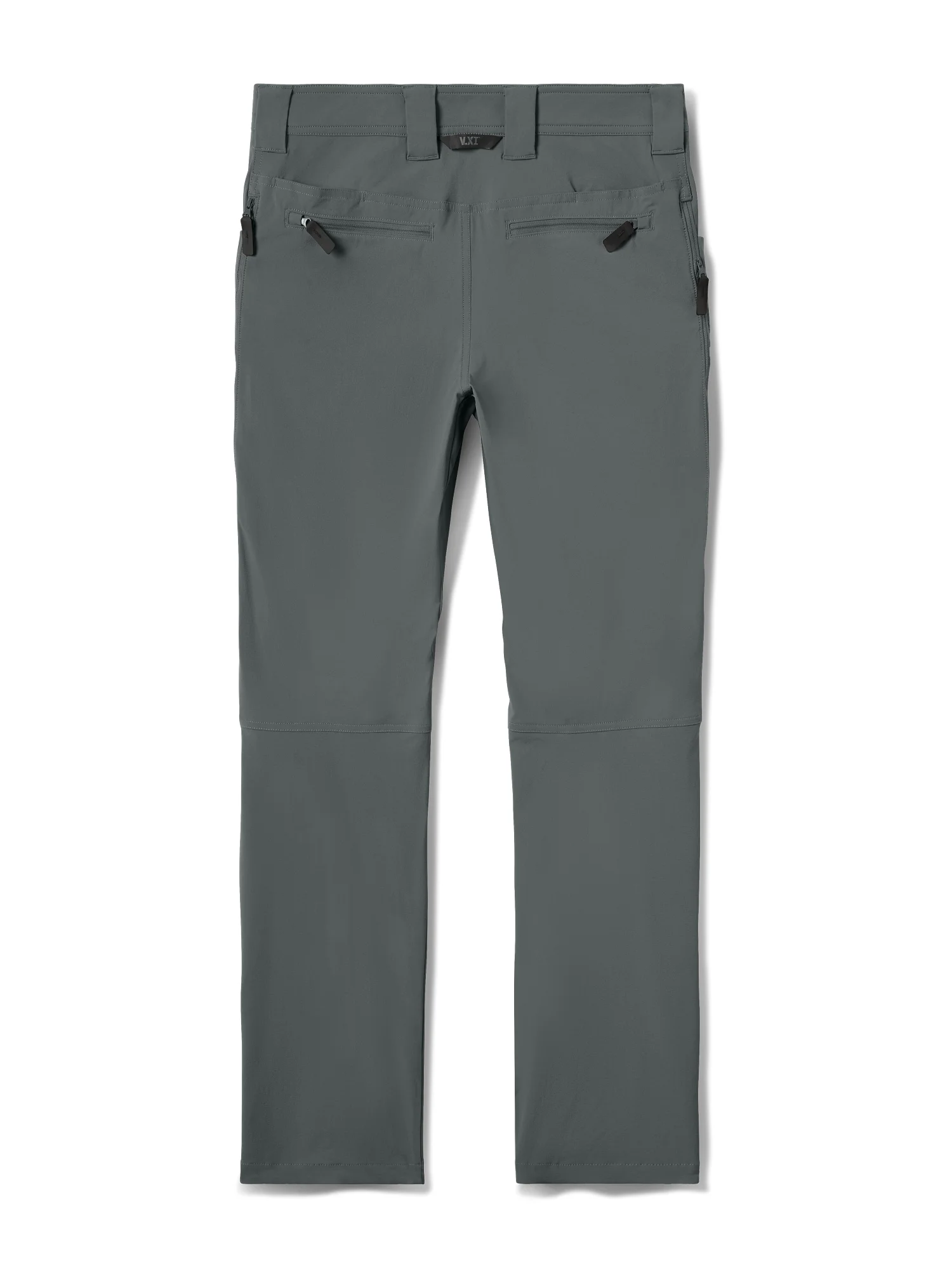 5.11 - V.XI™ Diversion Stretch Pant - Storm (092)