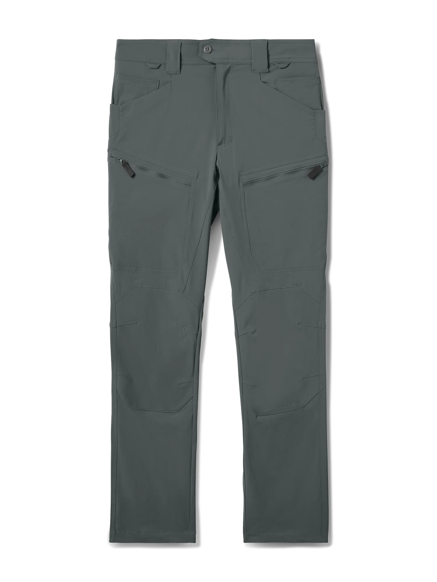5.11 - V.XI™ Diversion Stretch Pant - Storm (092)