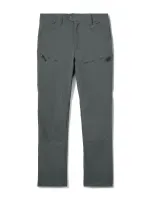5.11 - V.XI™ Diversion Stretch Pant - Storm (092)