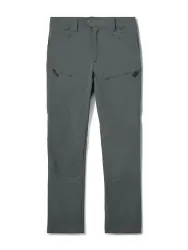 5.11 - V.XI™ Diversion Stretch Pant - Storm (092)