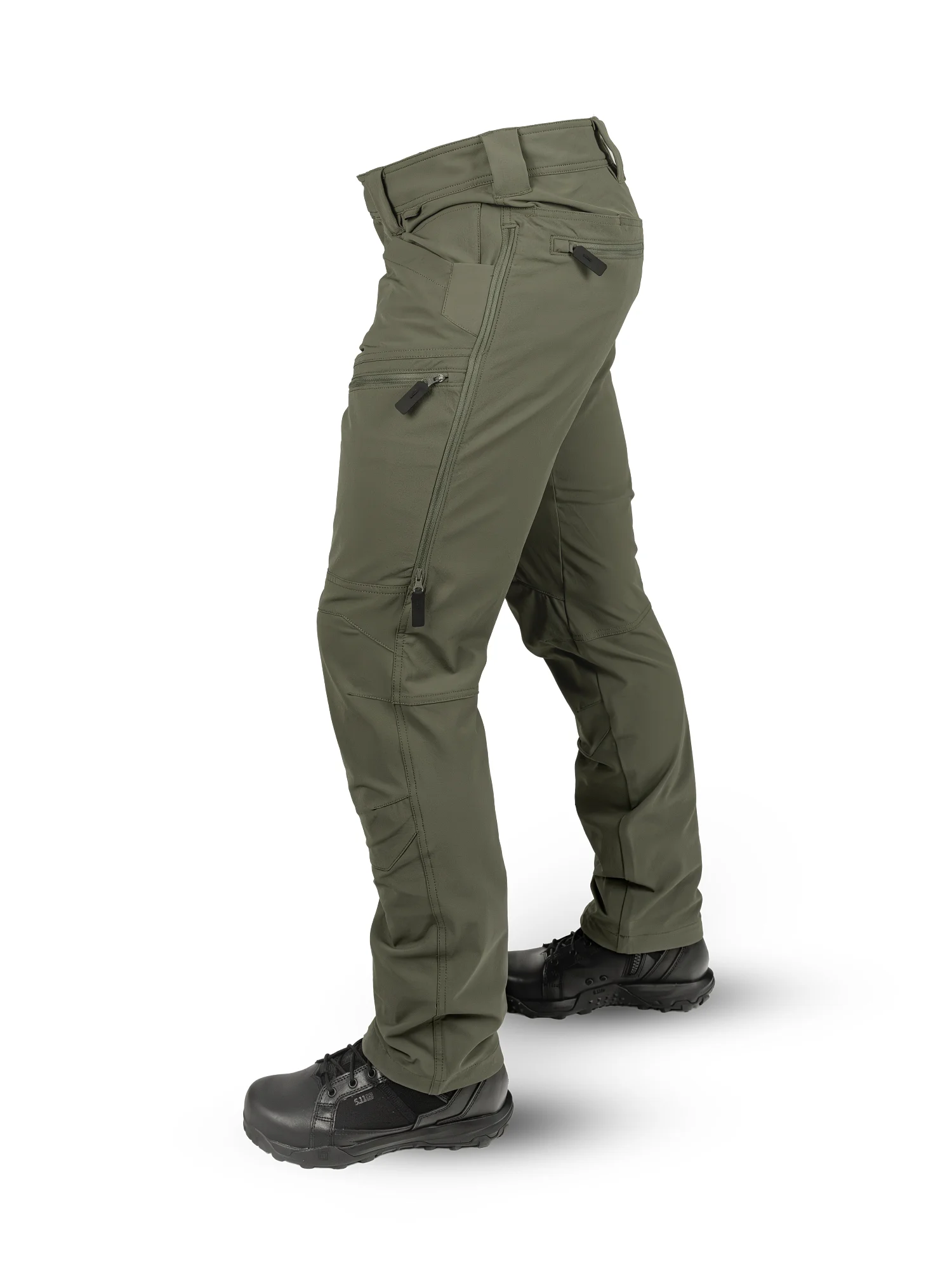 5.11 - V.XI™ Diversion Stretch Pant - Ranger Green (186)