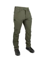 5.11 - V.XI™ Diversion Stretch Pant - Ranger Green (186)