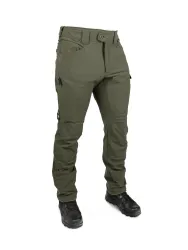 5.11 - V.XI™ Diversion Stretch Pant - Ranger Green (186)