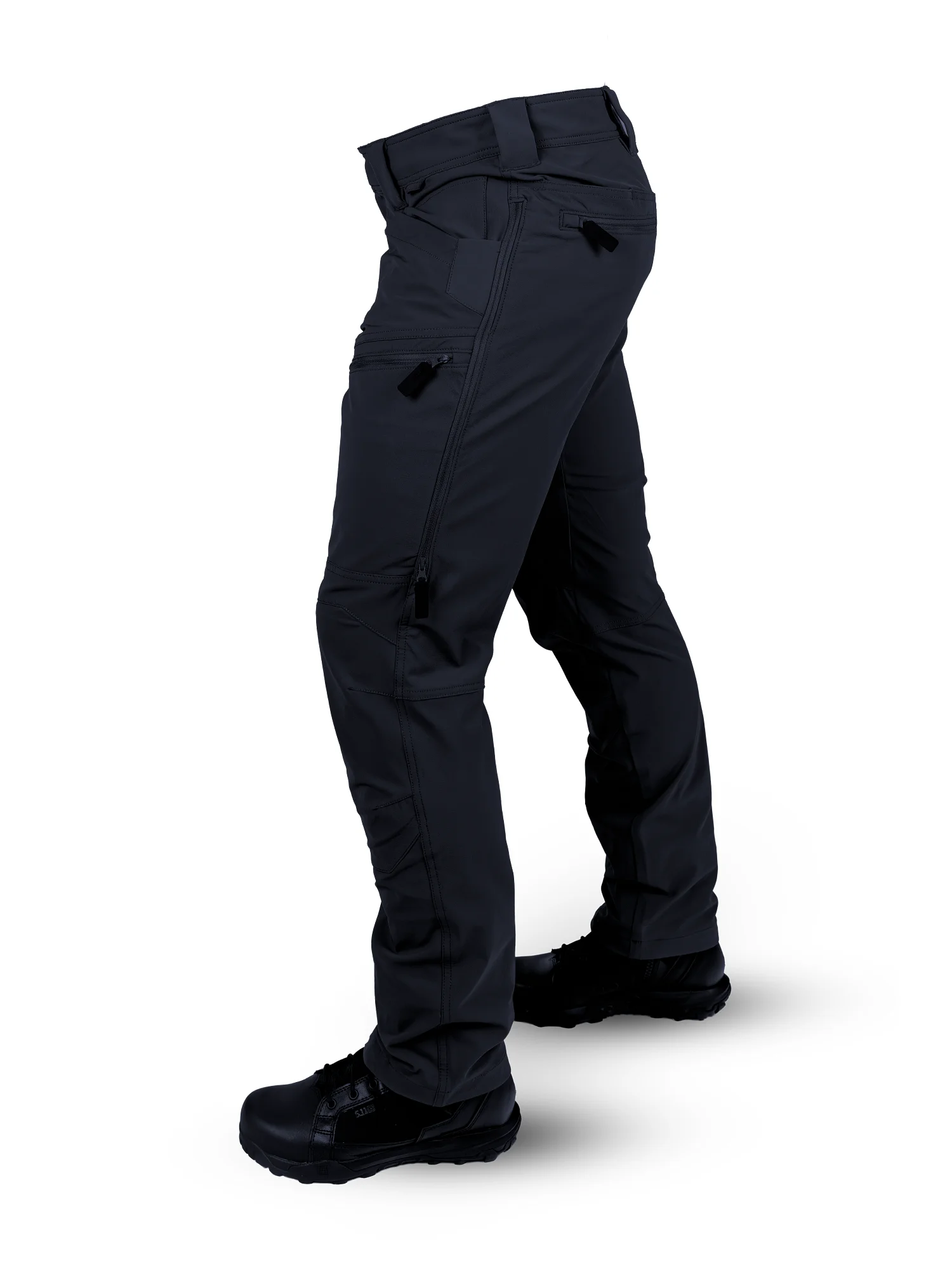 5.11 - V.XI™ Diversion Stretch Pant - Dark Navy (724)
