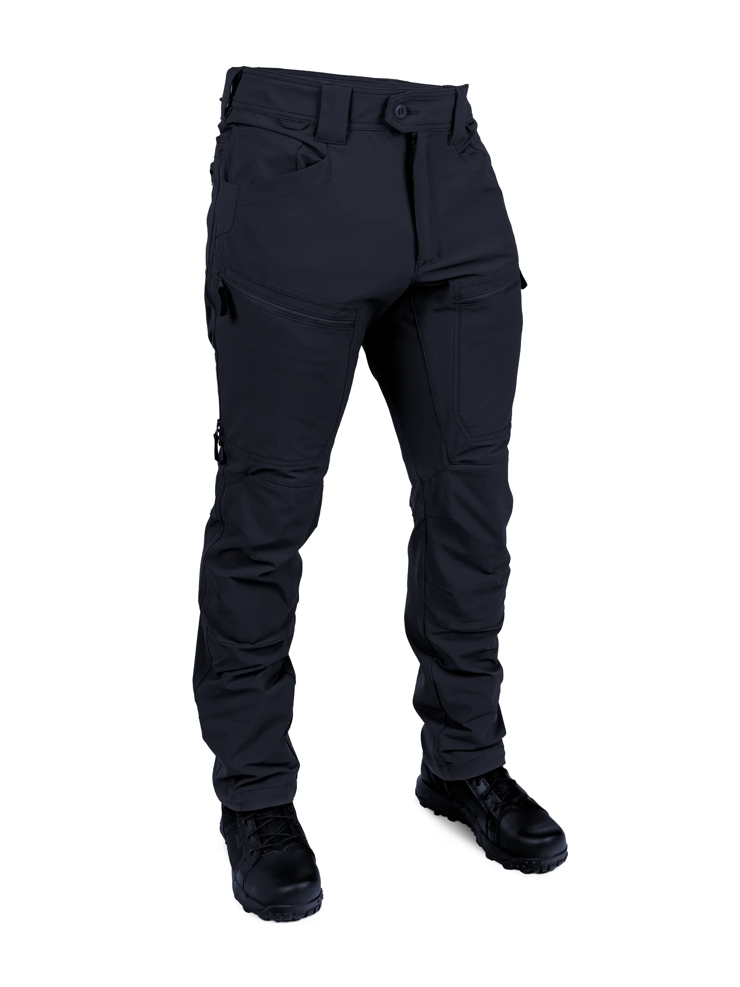 5.11 - V.XI™ Diversion Stretch Pant - Dark Navy (724)