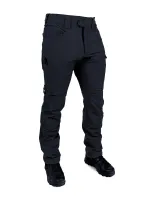 5.11 - V.XI™ Diversion Stretch Pant - Dark Navy (724)