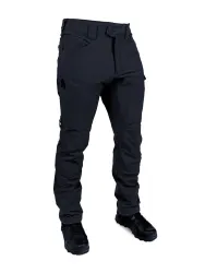 5.11 - V.XI™ Diversion Stretch Pant - Dark Navy (724)