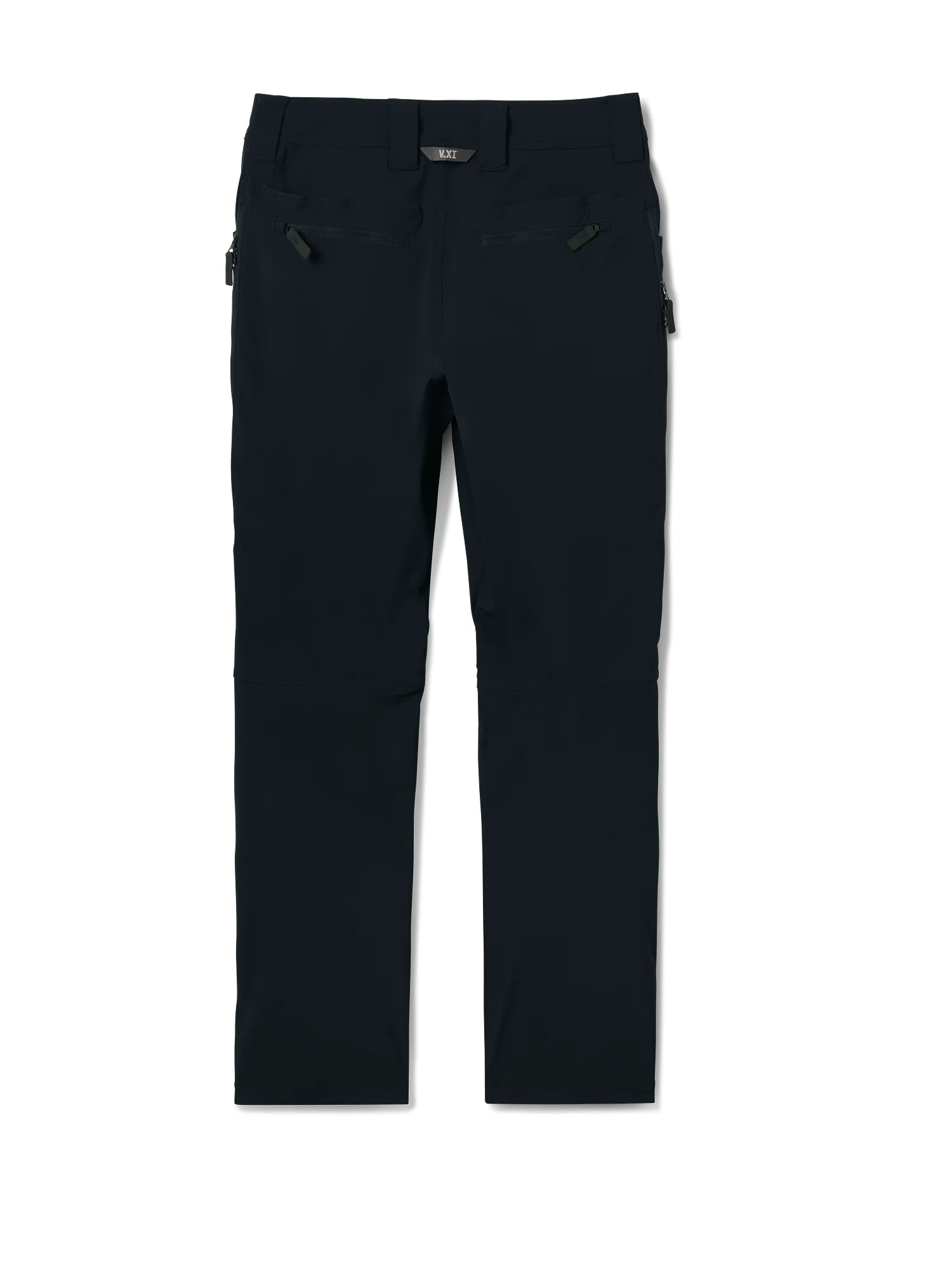 5.11 - V.XI™ Diversion Stretch Pant - Dark Navy (724)