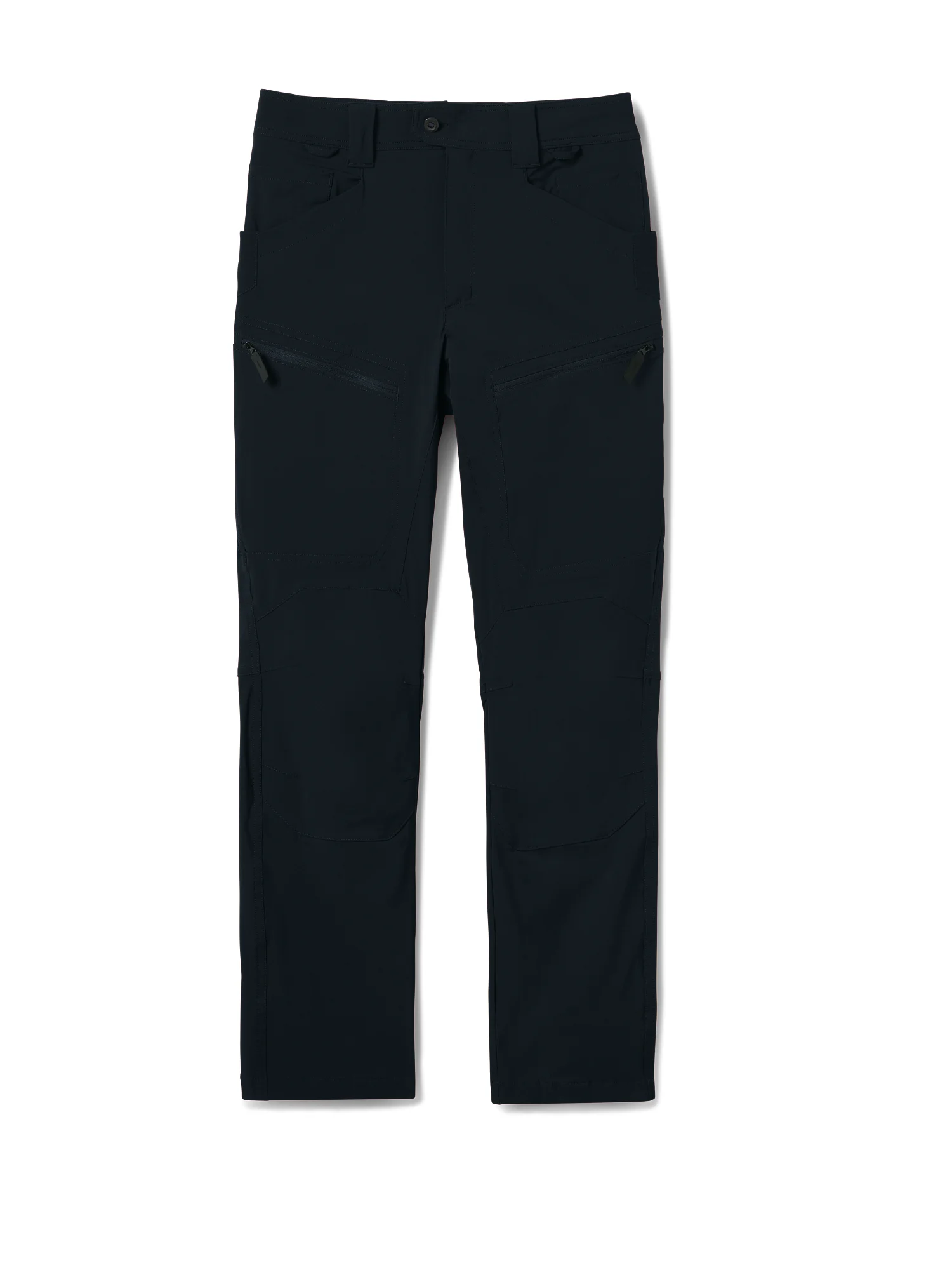 5.11 - V.XI™ Diversion Stretch Pant - Dark Navy (724)