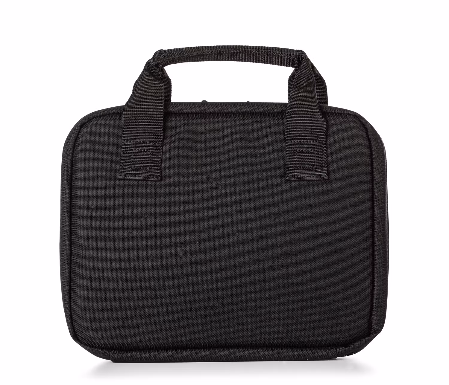 5.11 - Double Pistol case - Black (019)