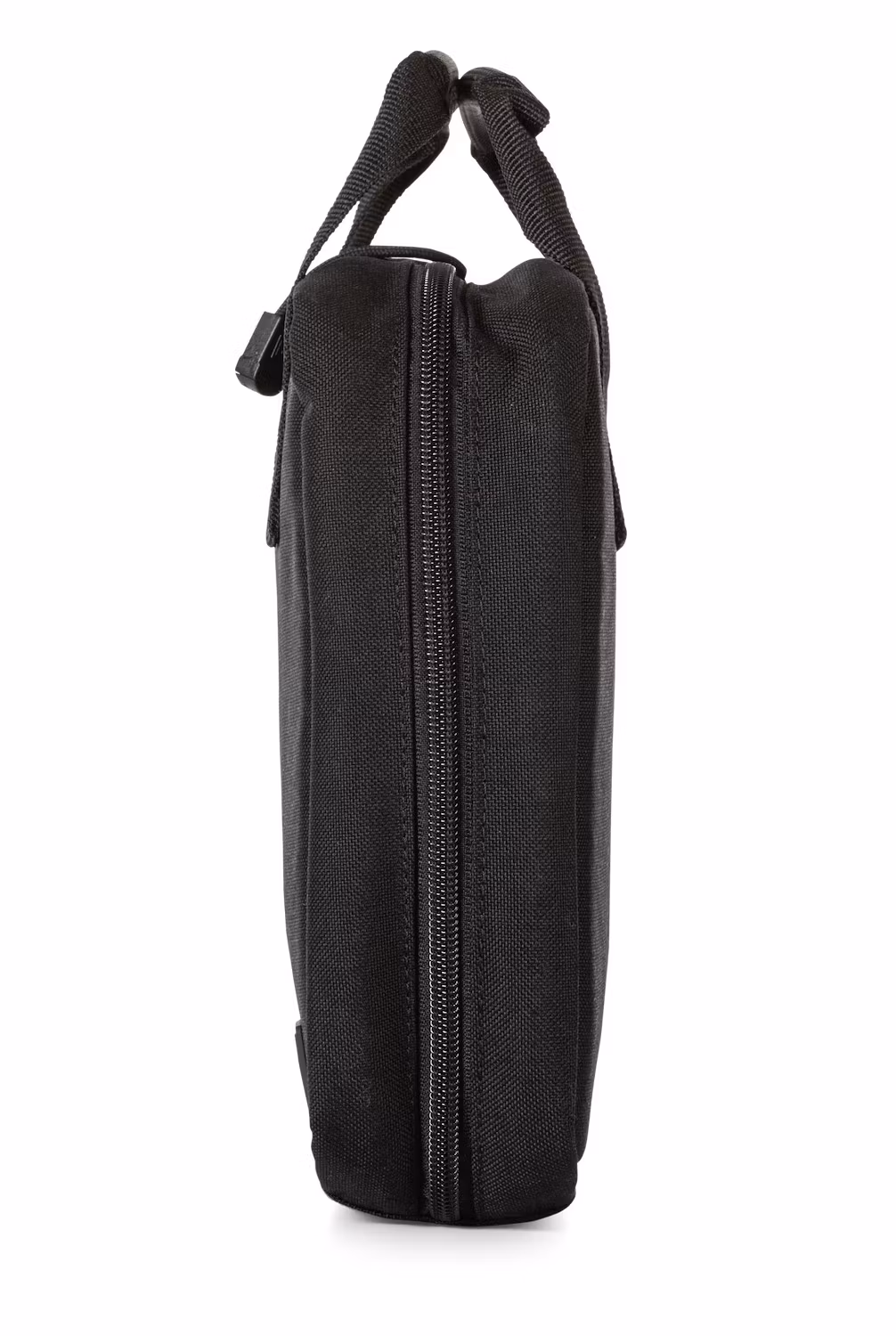 5.11 - Double Pistol case - Black (019)