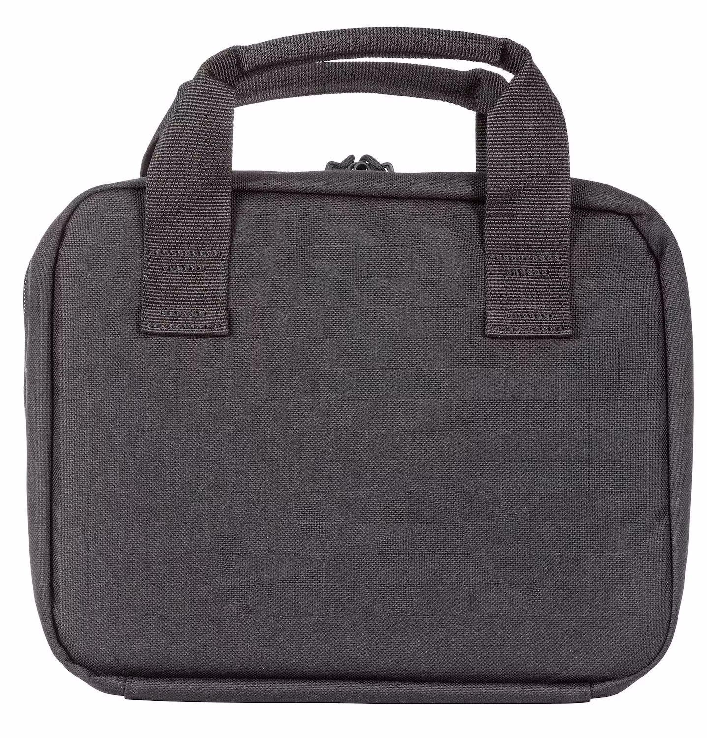 5.11 - Double Pistol case - Black (019)