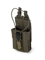 5.11 - Flex Radio 2.0 Pouch - Ranger Green (186)