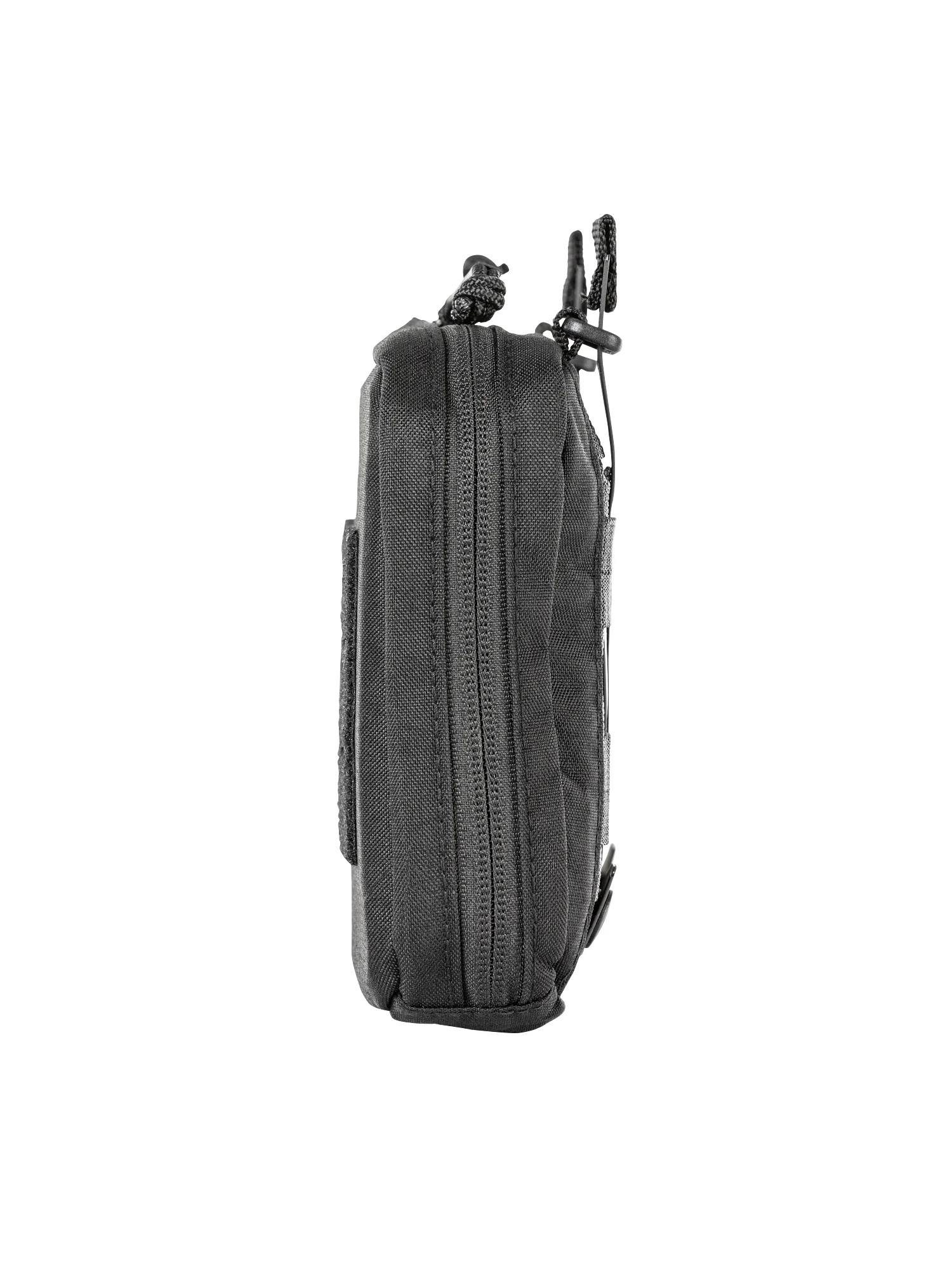 5.11 - Flex Admin Pouch - Large - Svart(019)