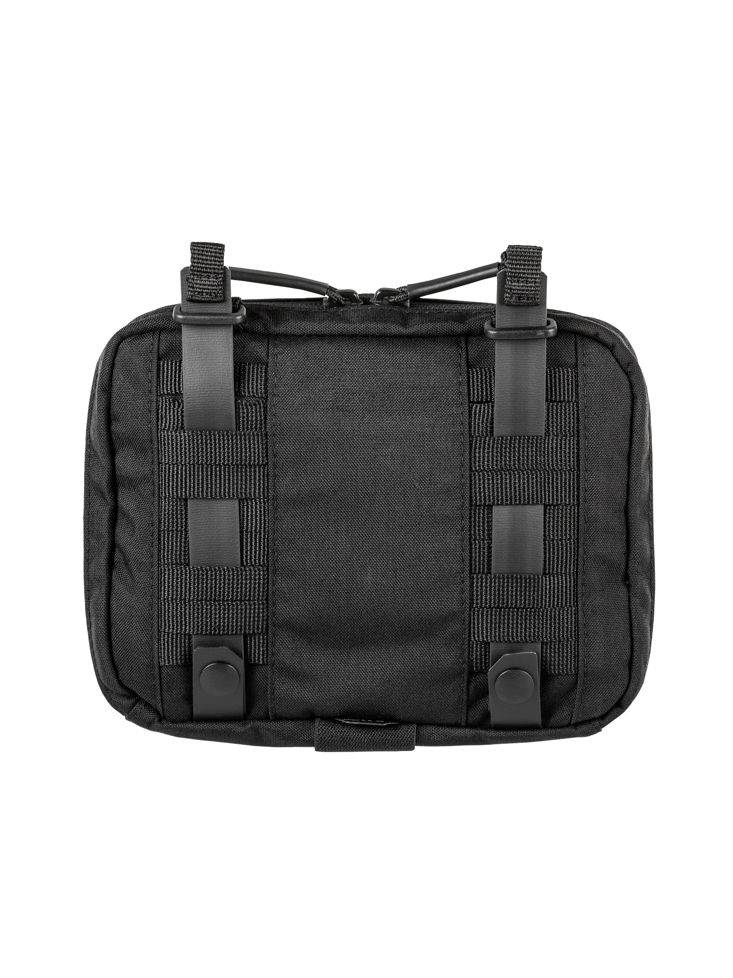 5.11 - Flex Admin Pouch - Large - Svart(019)