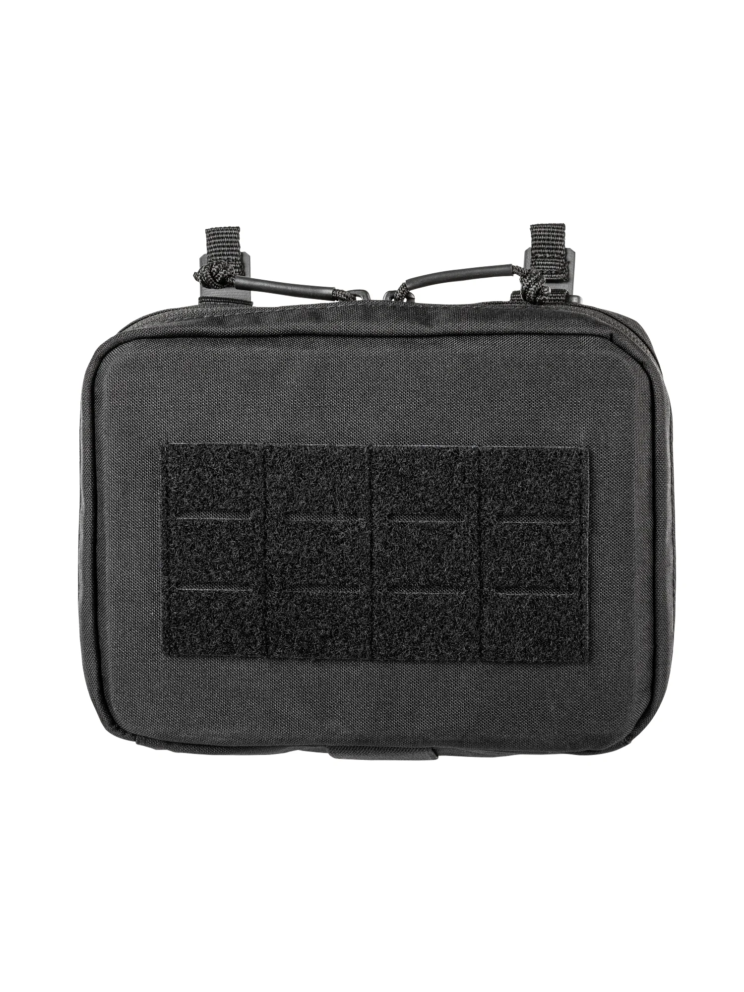 5.11 - Flex Admin Pouch - Large - Svart(019)