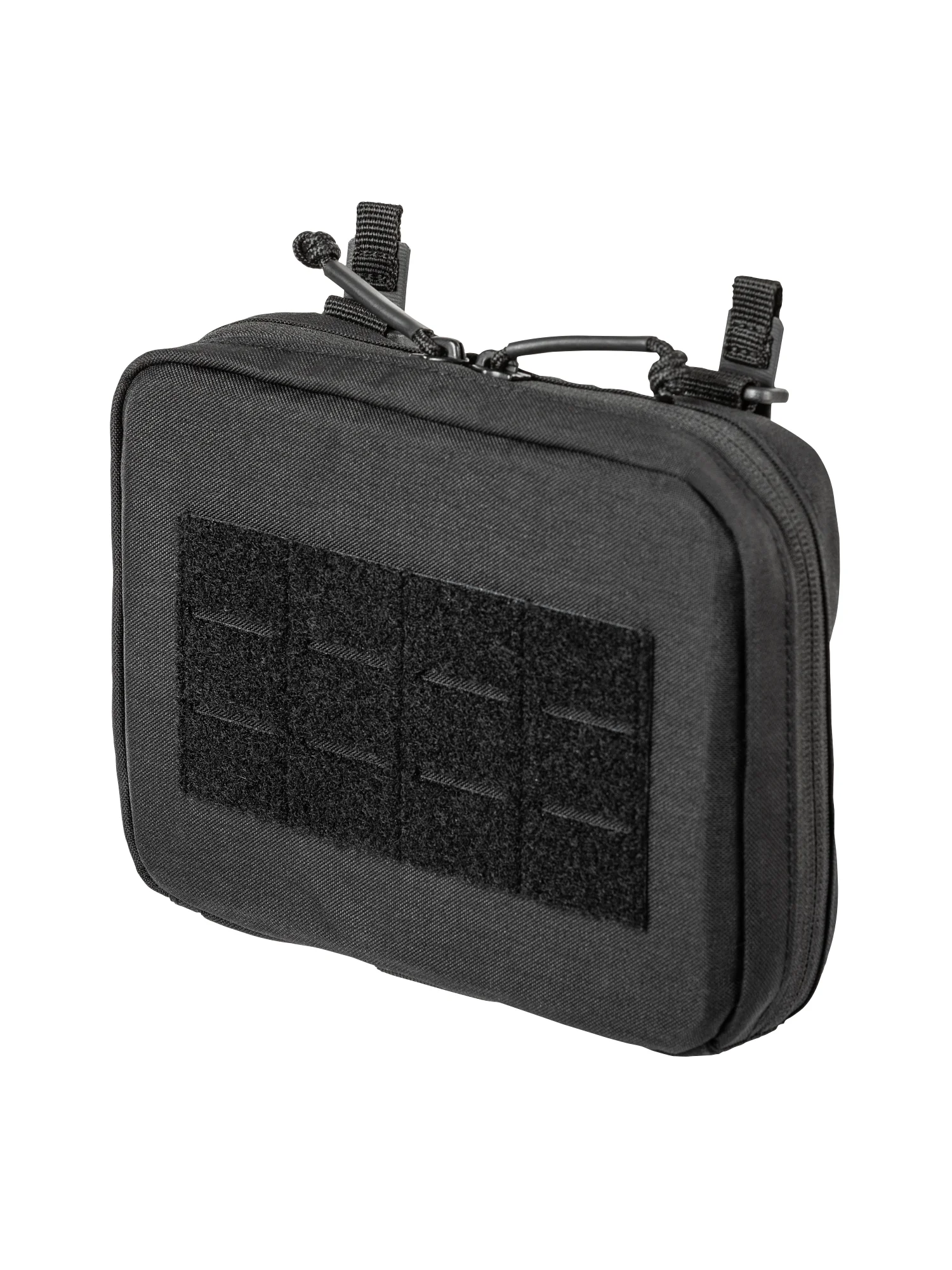 5.11 - Flex Admin Pouch - Large - Svart(019)