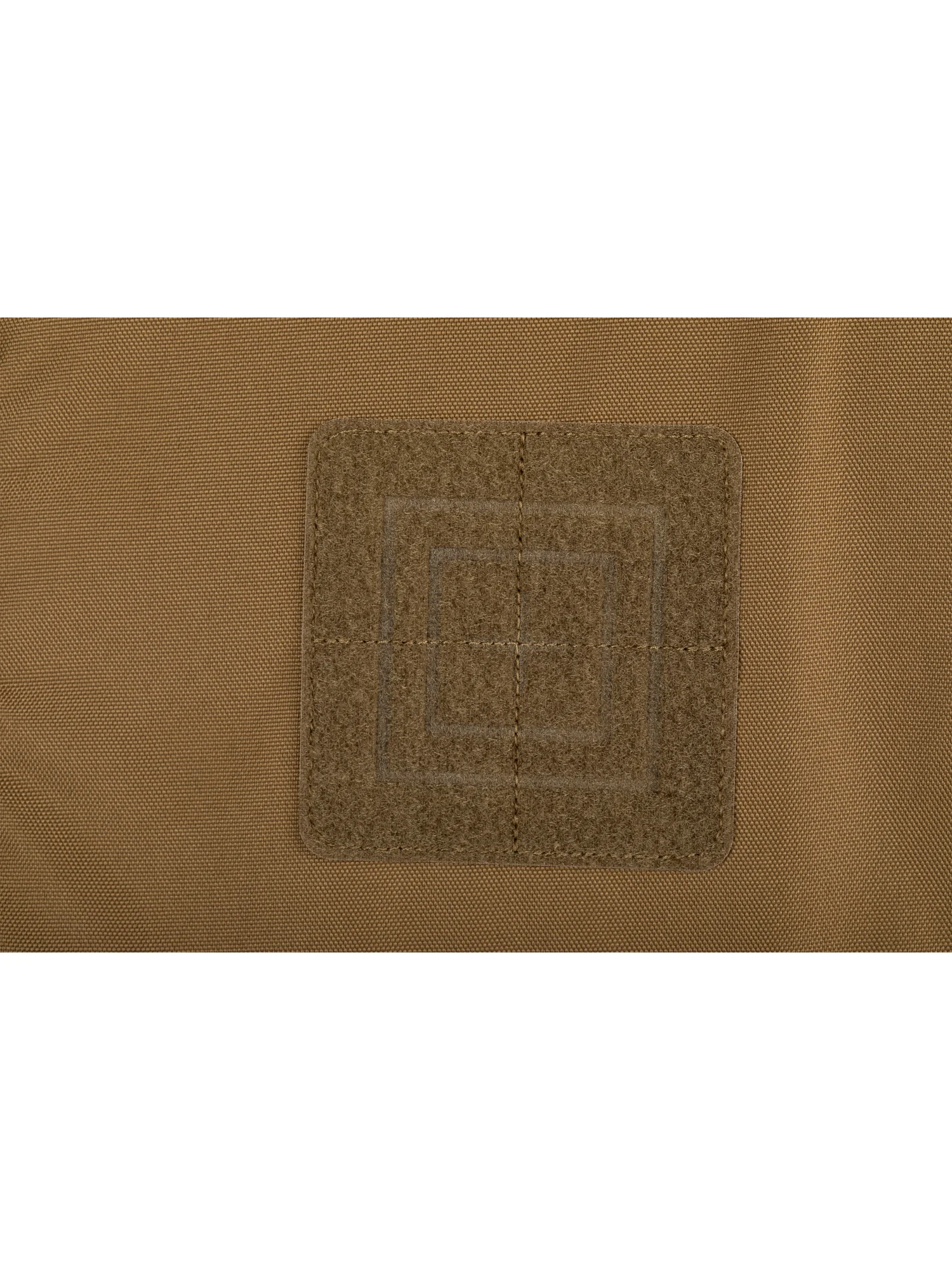 5.11 - 28" Single Rifle Case - Kangaroo (134)