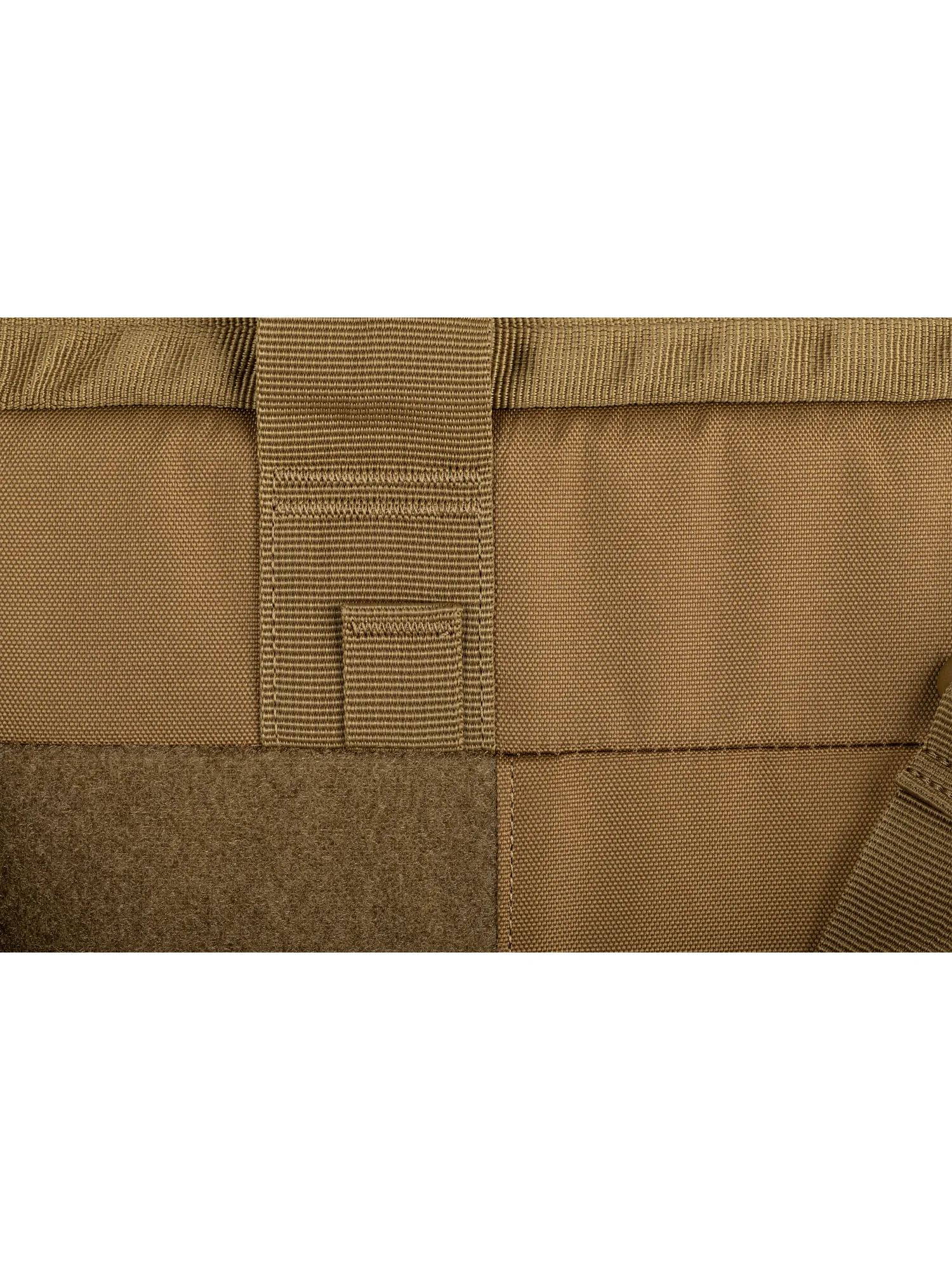 5.11 - 28" Single Rifle Case - Kangaroo (134)